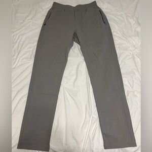 Public Rec All Day Every Day Pants